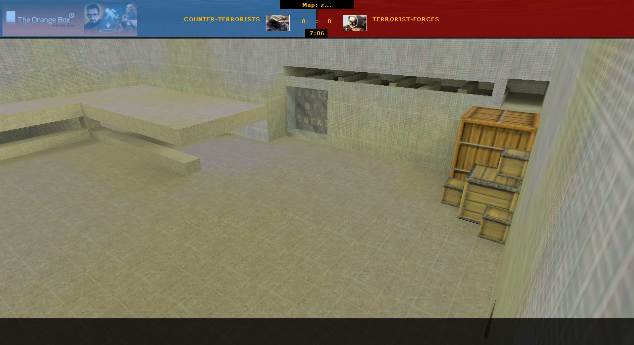 zm_jackass_v4 — screenshot 2