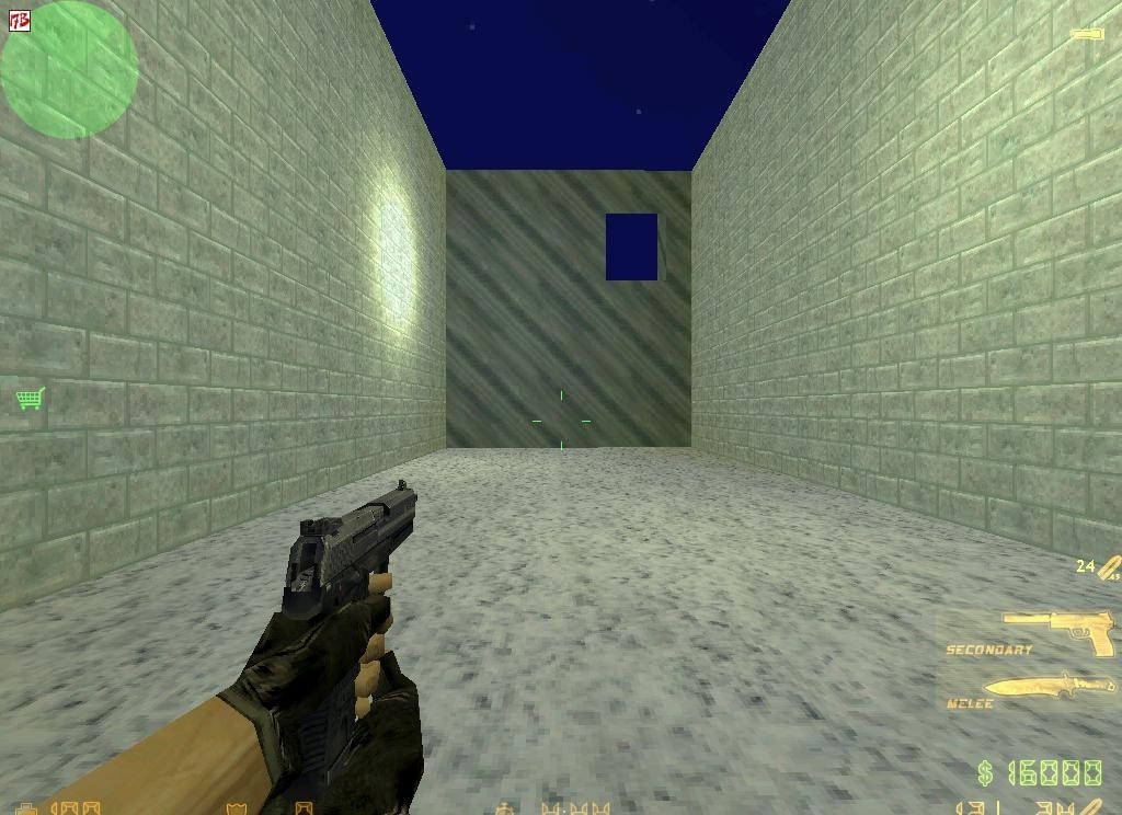 Download zm_ice_attackv4_v3 - Screenshot