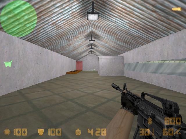 jail_crazymapper_v3 — screenshot 5
