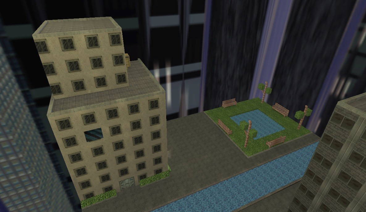 zm_3_house — screenshot 2