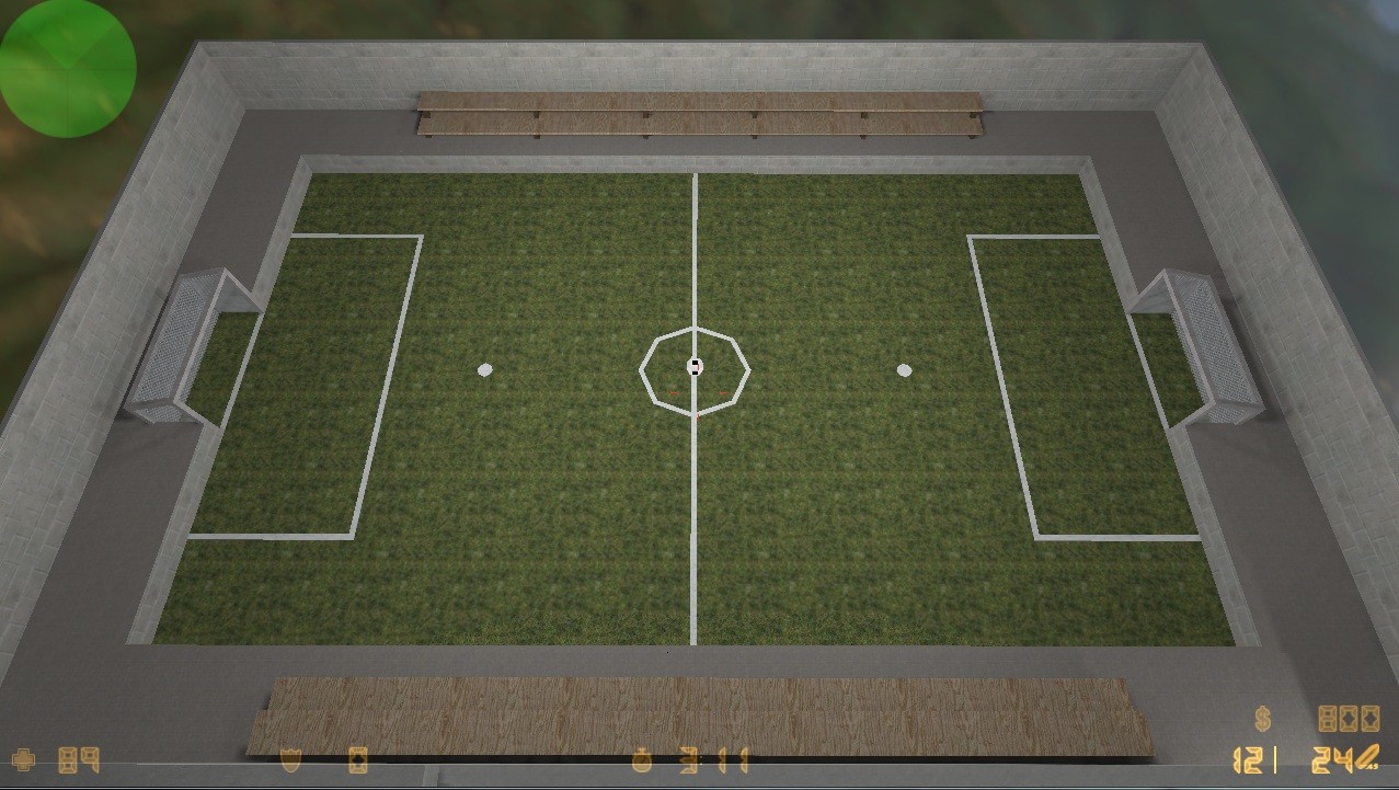 Download jb_blackboard_v1 - Screenshot