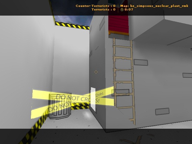he_simpsons_nuclear_plant_rmk — screenshot 2