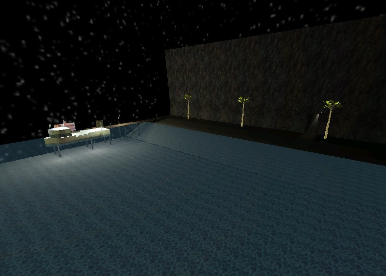 Download ze_campamento_VHE_Night - Screenshot