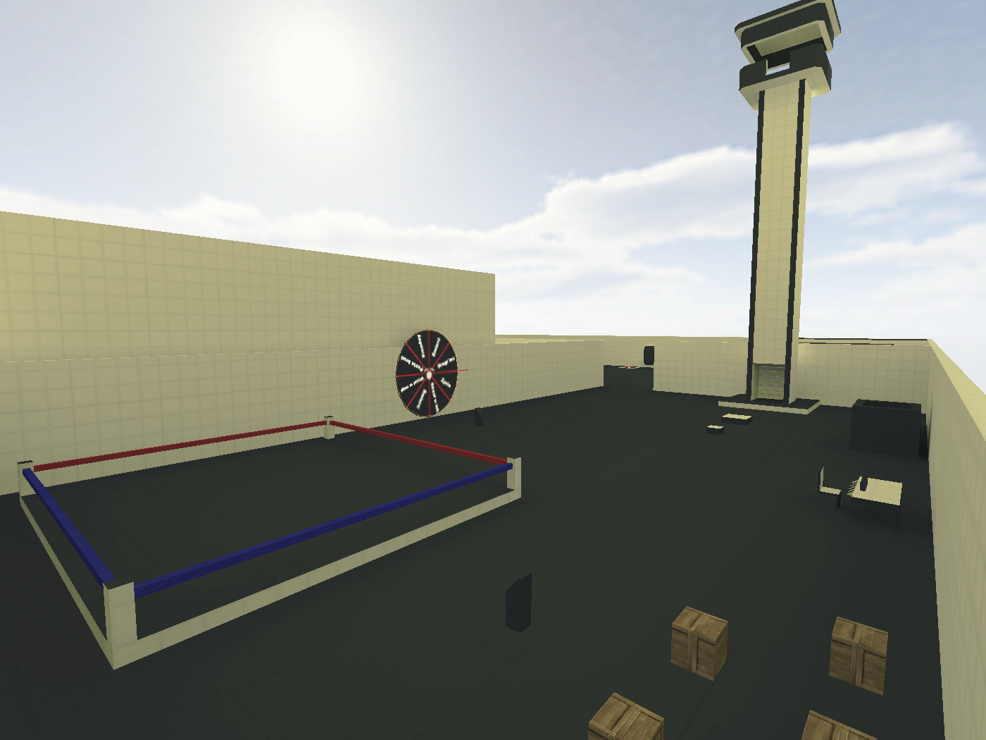 jail_topfrags_v4 — screenshot 6
