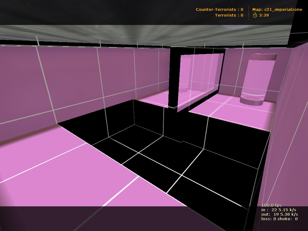 Download c21_imperialzone - Screenshot
