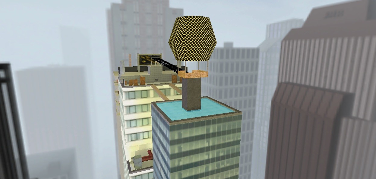 ze_parkour_fabi — screenshot 3