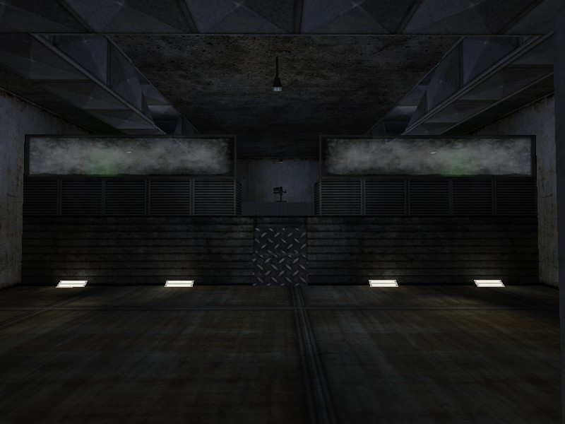 zm_abyss2 — screenshot 8
