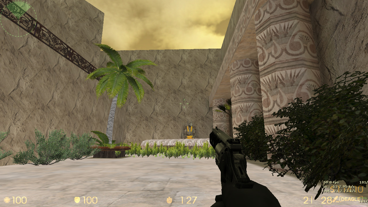 ze_egypt2_pg — screenshot 8