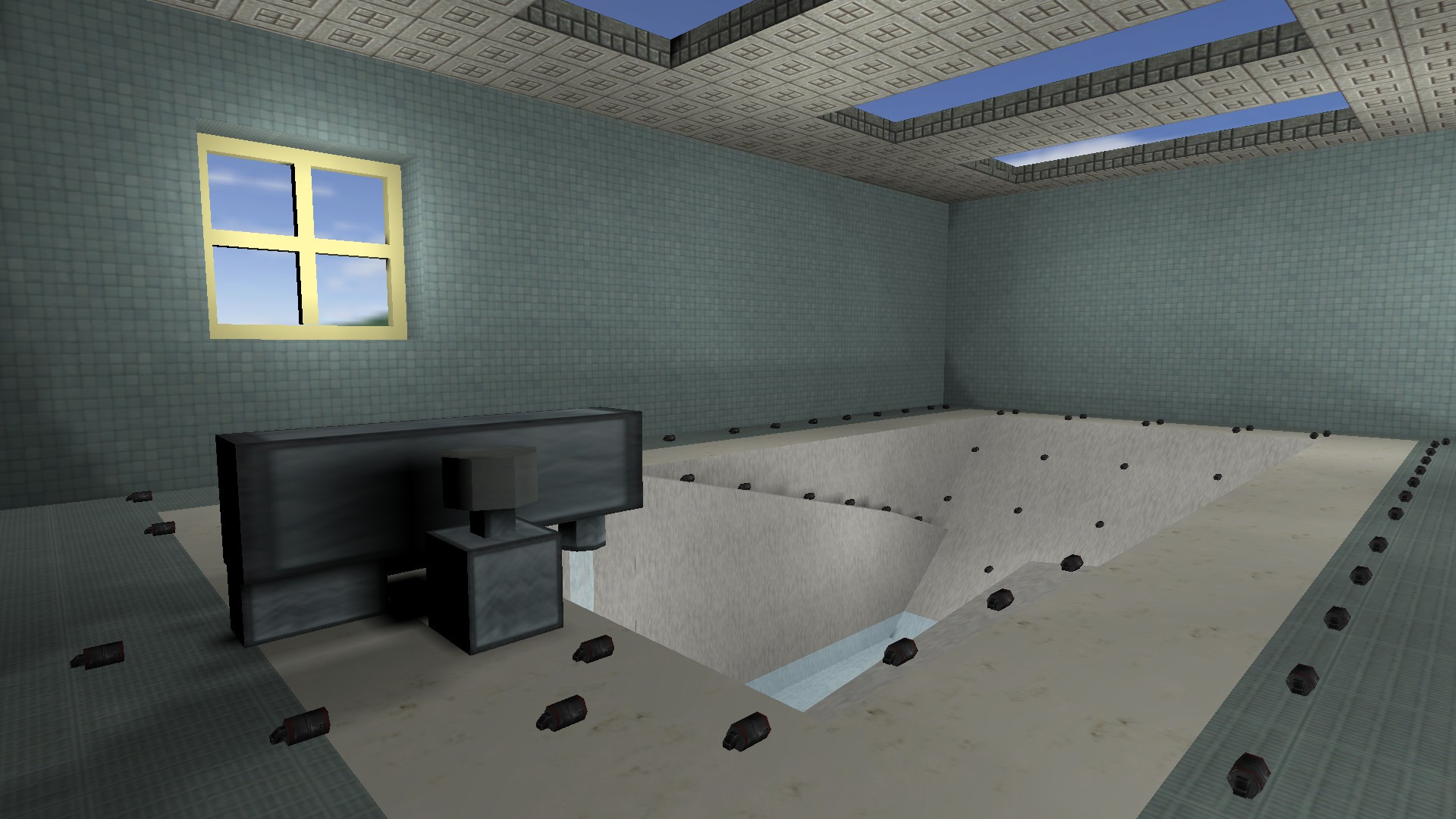 Download he_baignoire - Screenshot