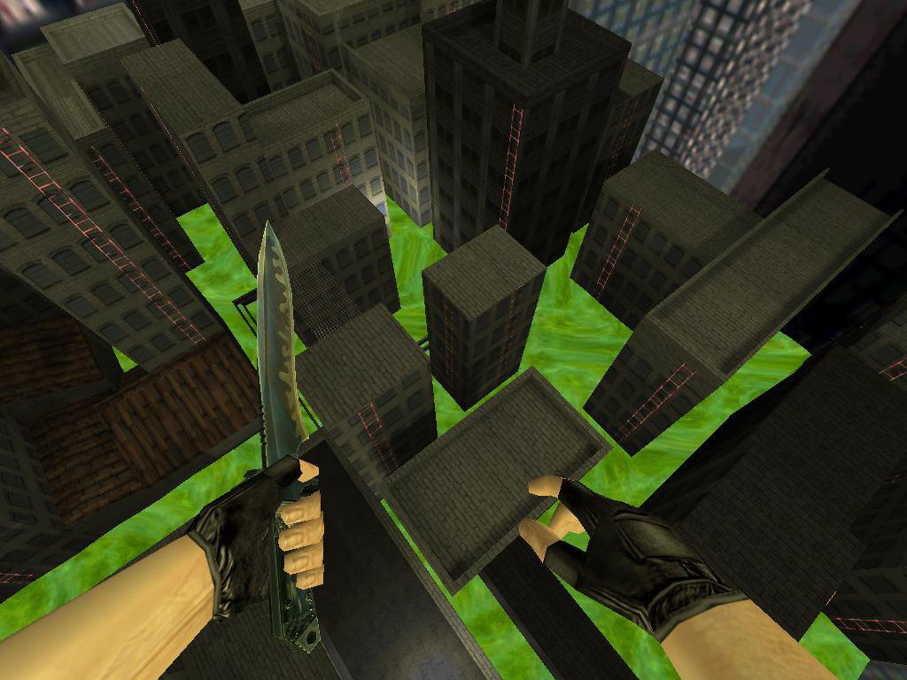 hnsm_acid — screenshot 2