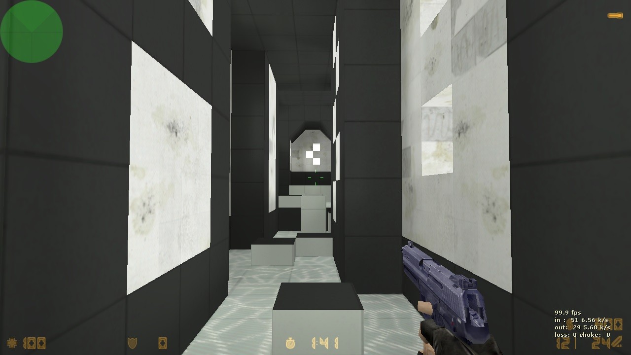 fu_bawhop — screenshot 7