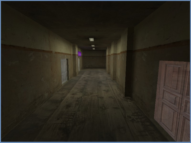 jail_buuuuuuuuuuuu — screenshot 19