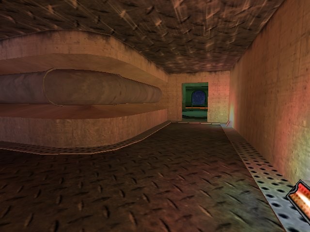 zm_space-beta — screenshot 6