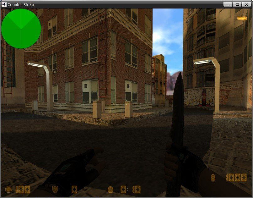 Download hnscn_1973_b1 - Screenshot