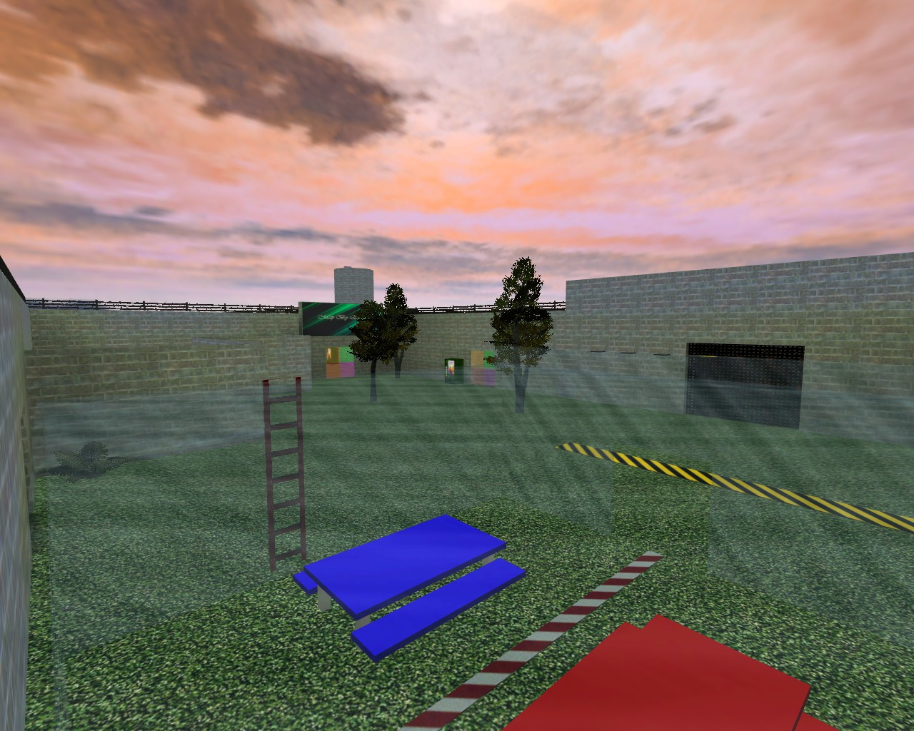 jb_incredible — screenshot 6