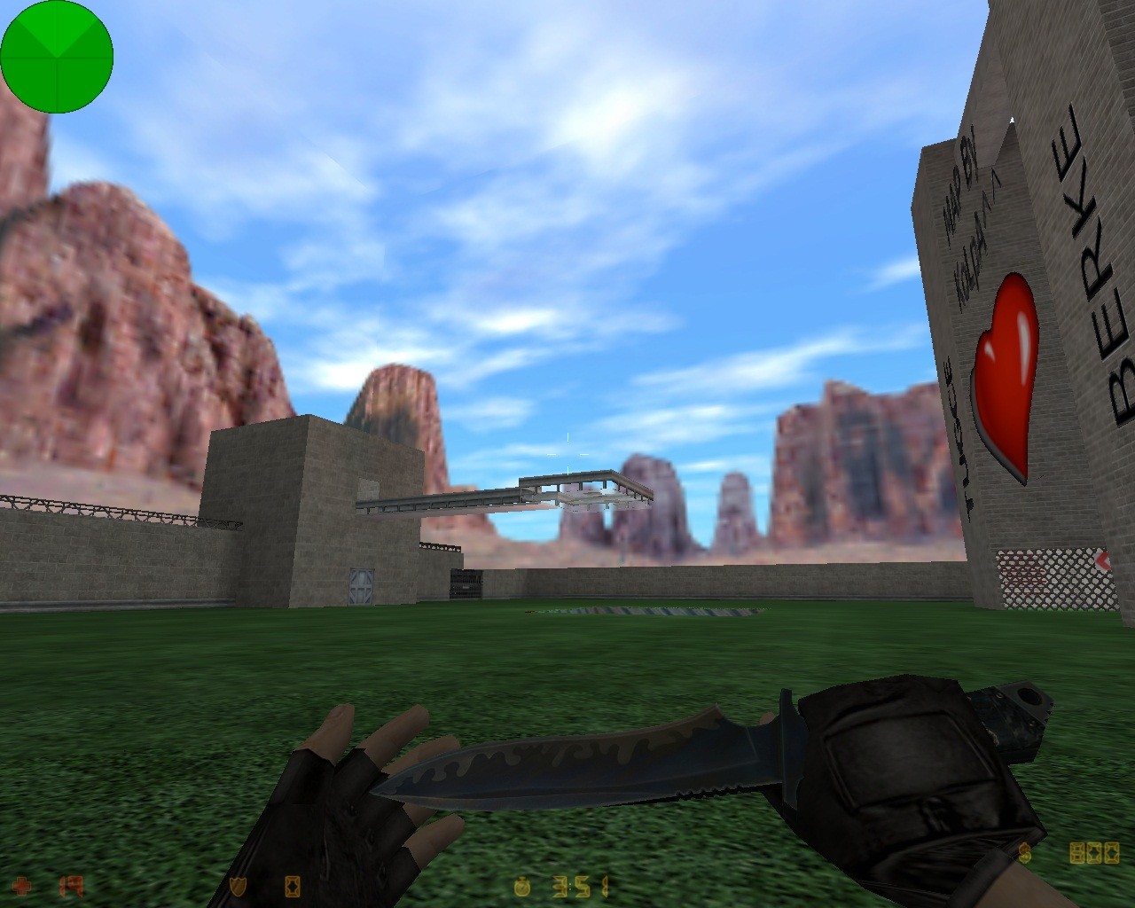 jail_ask_btt_ka — screenshot 2