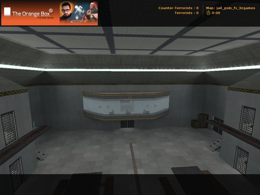 Download jail_psm_fix2_brgames - Screenshot