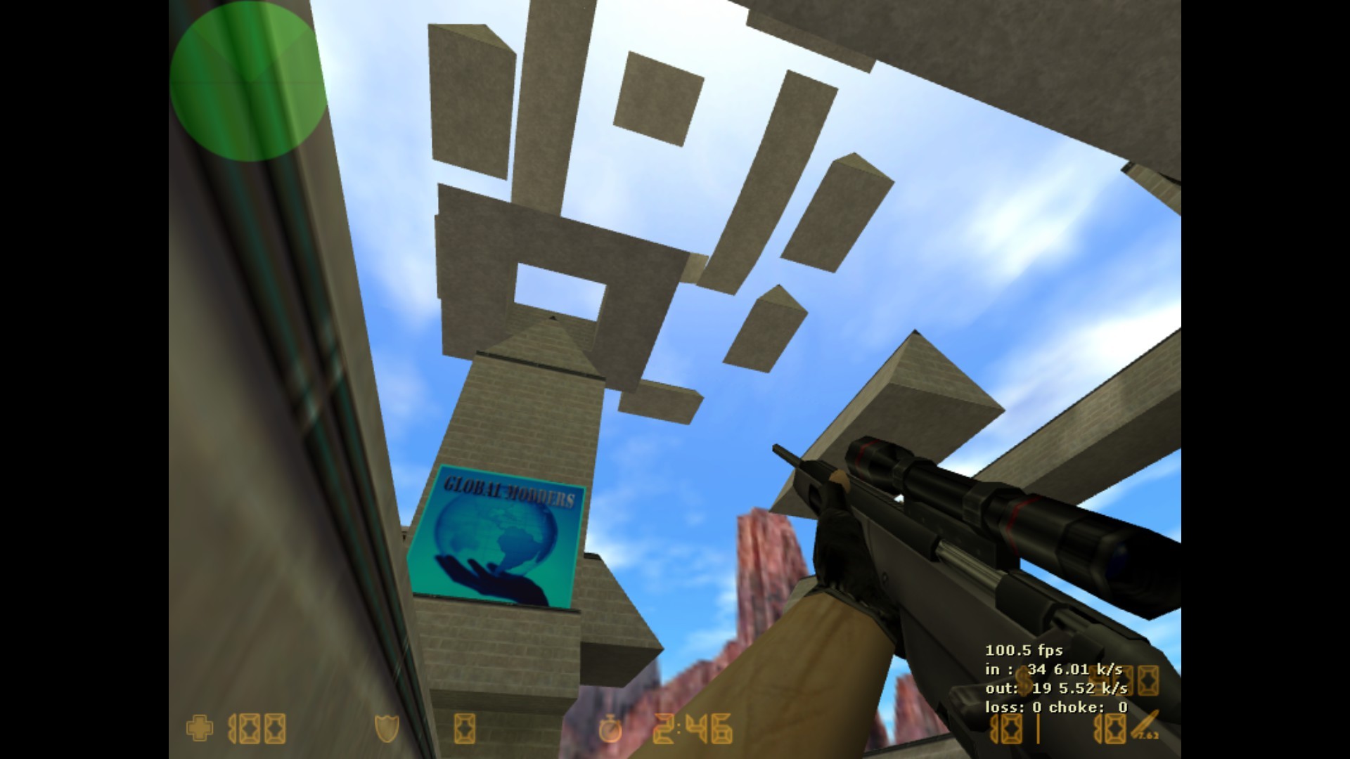 Download surf-gm_scoutzknivez - Screenshot