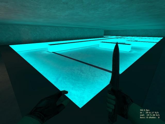 jail_minimap_b3 — screenshot 5