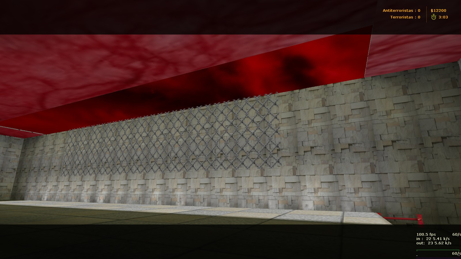 ze_die_b1_dg — screenshot 17