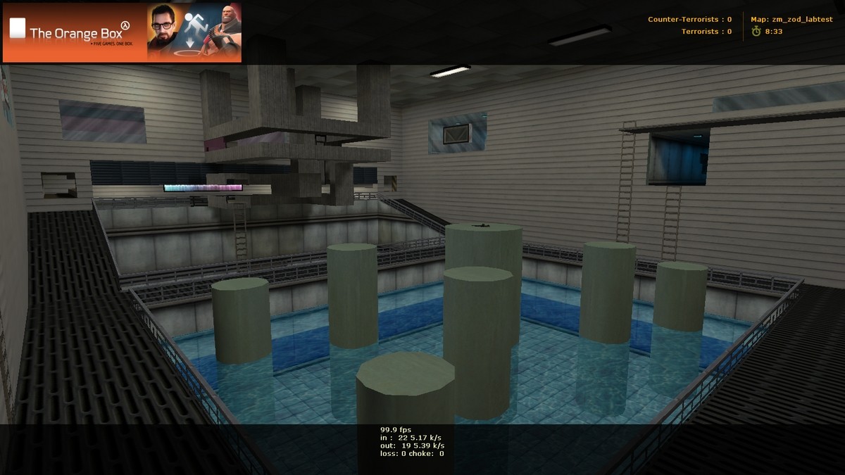 Download zm_zod_labtest - Screenshot