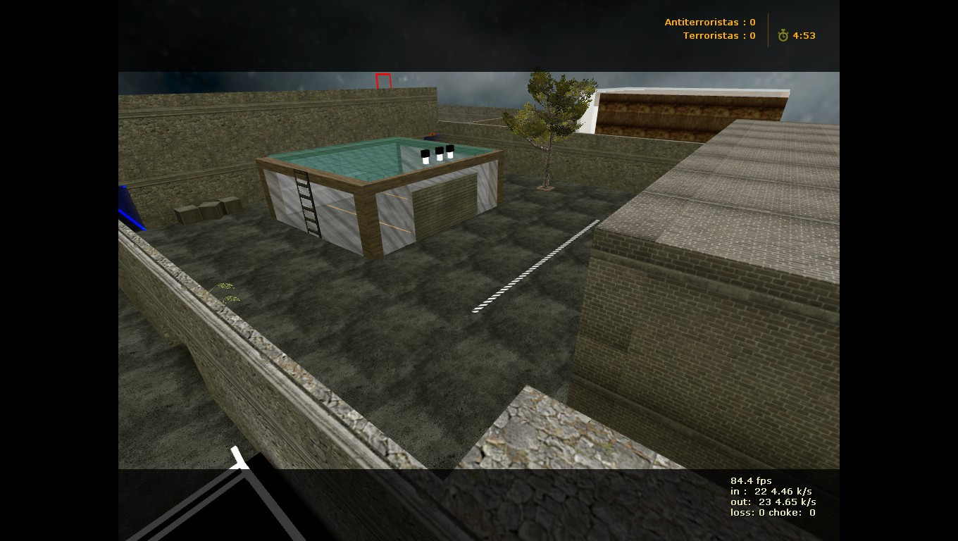 jb_ragnak — screenshot 1