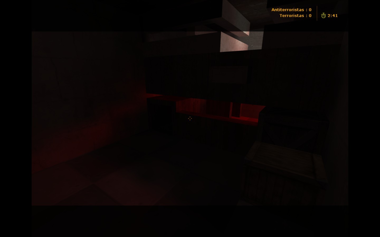 Download zm_urgencia_huelva - Screenshot