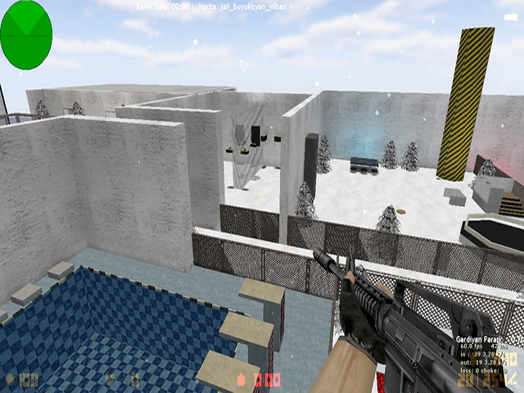 Download jail_buyukisyan_yilbasi - Screenshot