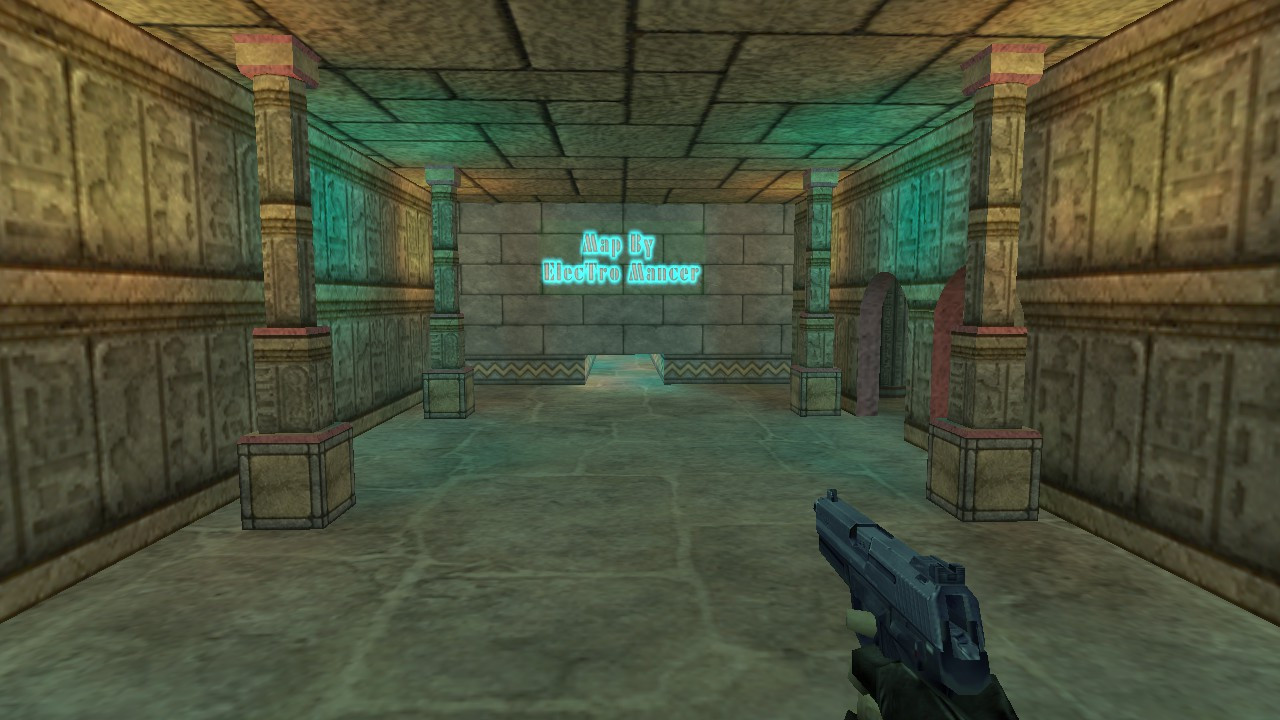 Download zm_sg_empire_v1 - Screenshot