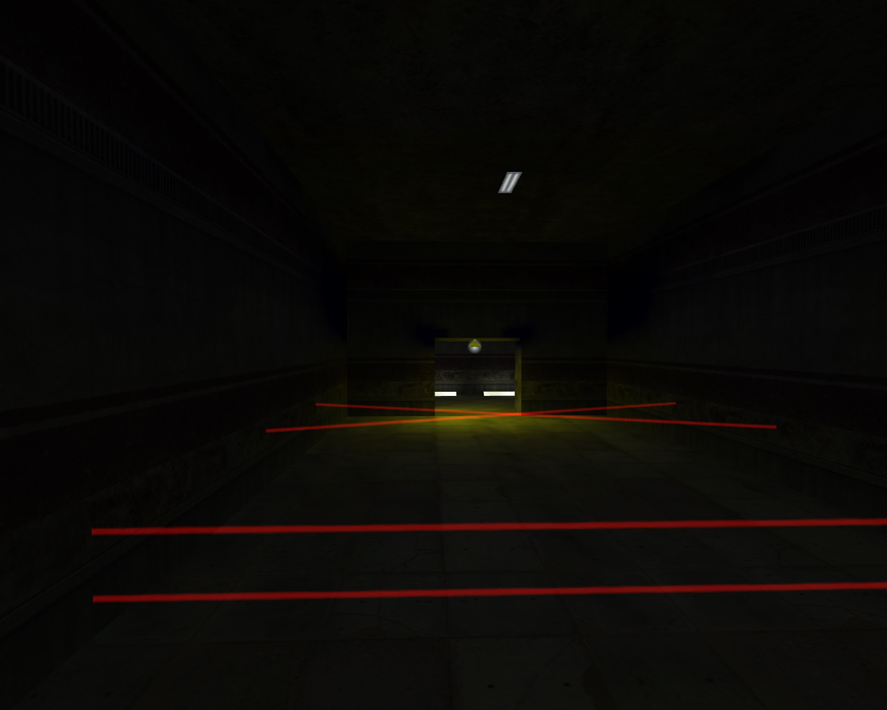 ze_dragon — screenshot 11