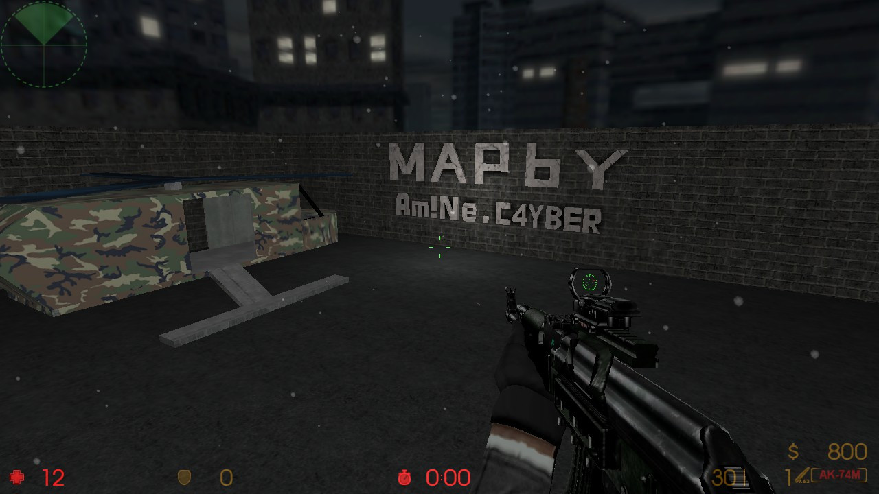 ze_District_pg — screenshot 11
