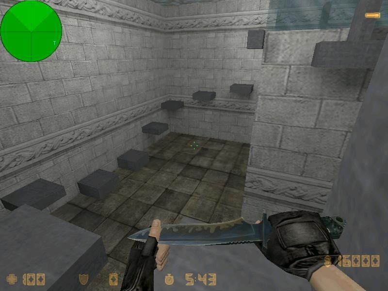 jail_osmanliyer6_b2 — screenshot 3