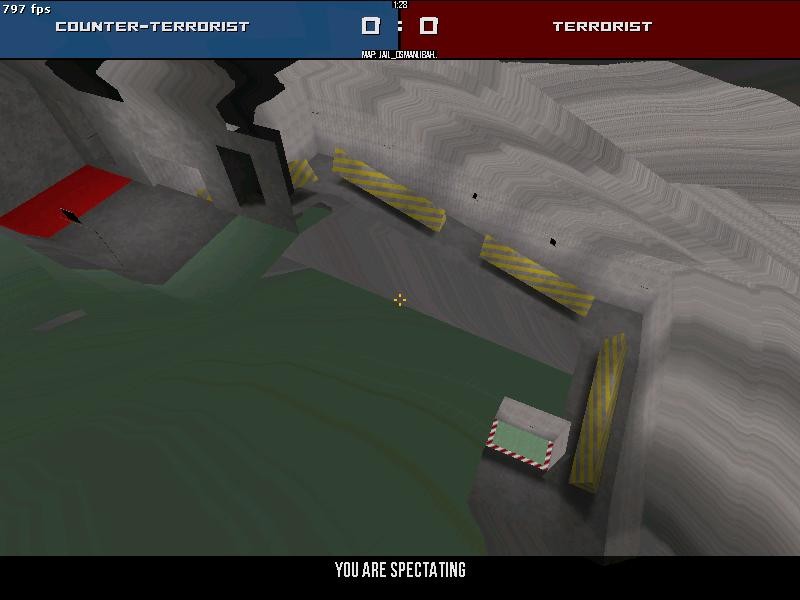 Download jail_osmanlibahcesi_b1 - Screenshot