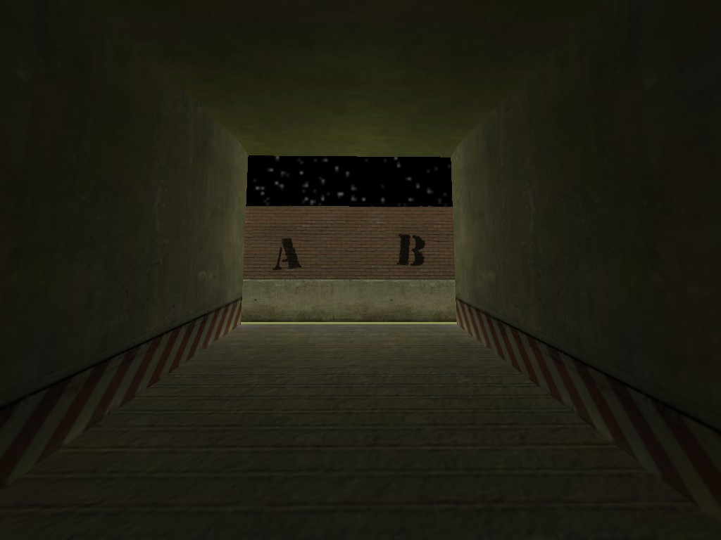 Random Escape v1.7.0 — screenshot 2