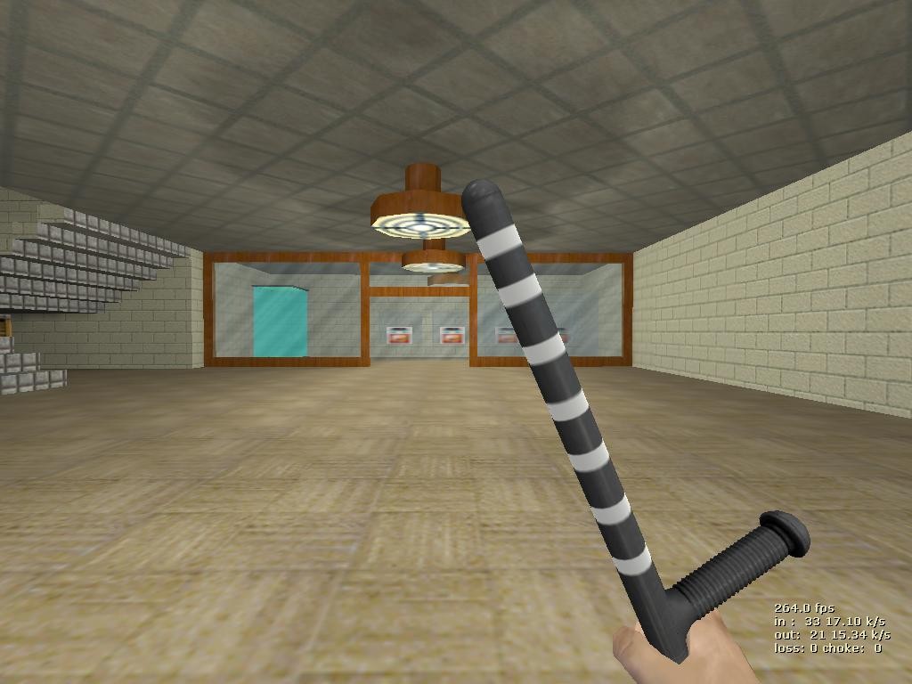 Download jail_nightcrew - Screenshot