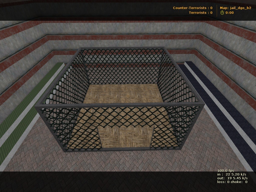 jail_dgo_b2 — screenshot 5
