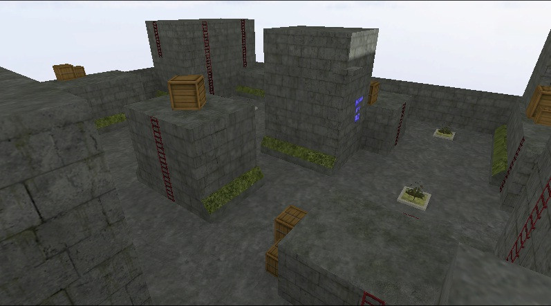 Download hns_concreto - Screenshot