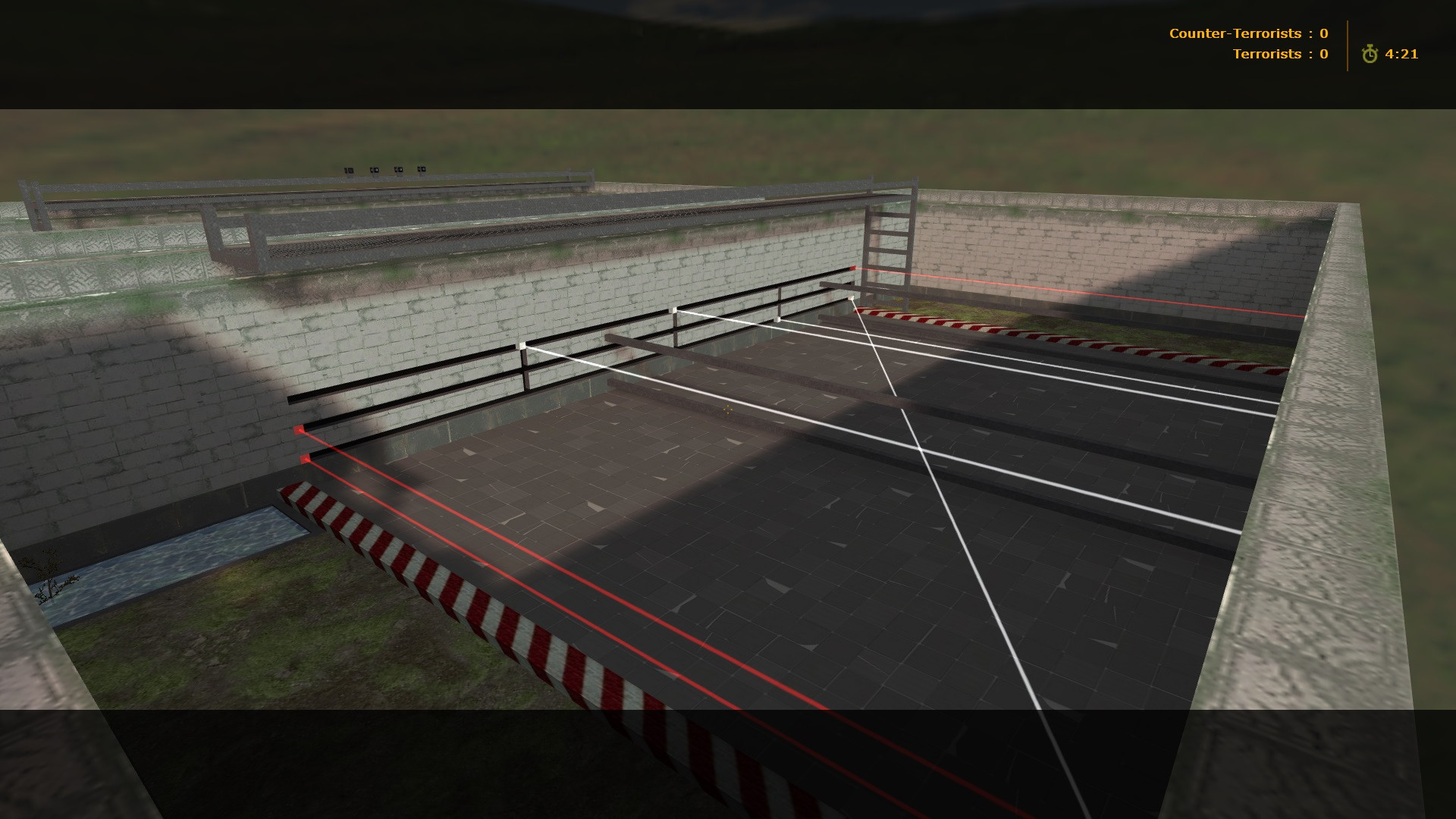jail_plus — screenshot 11