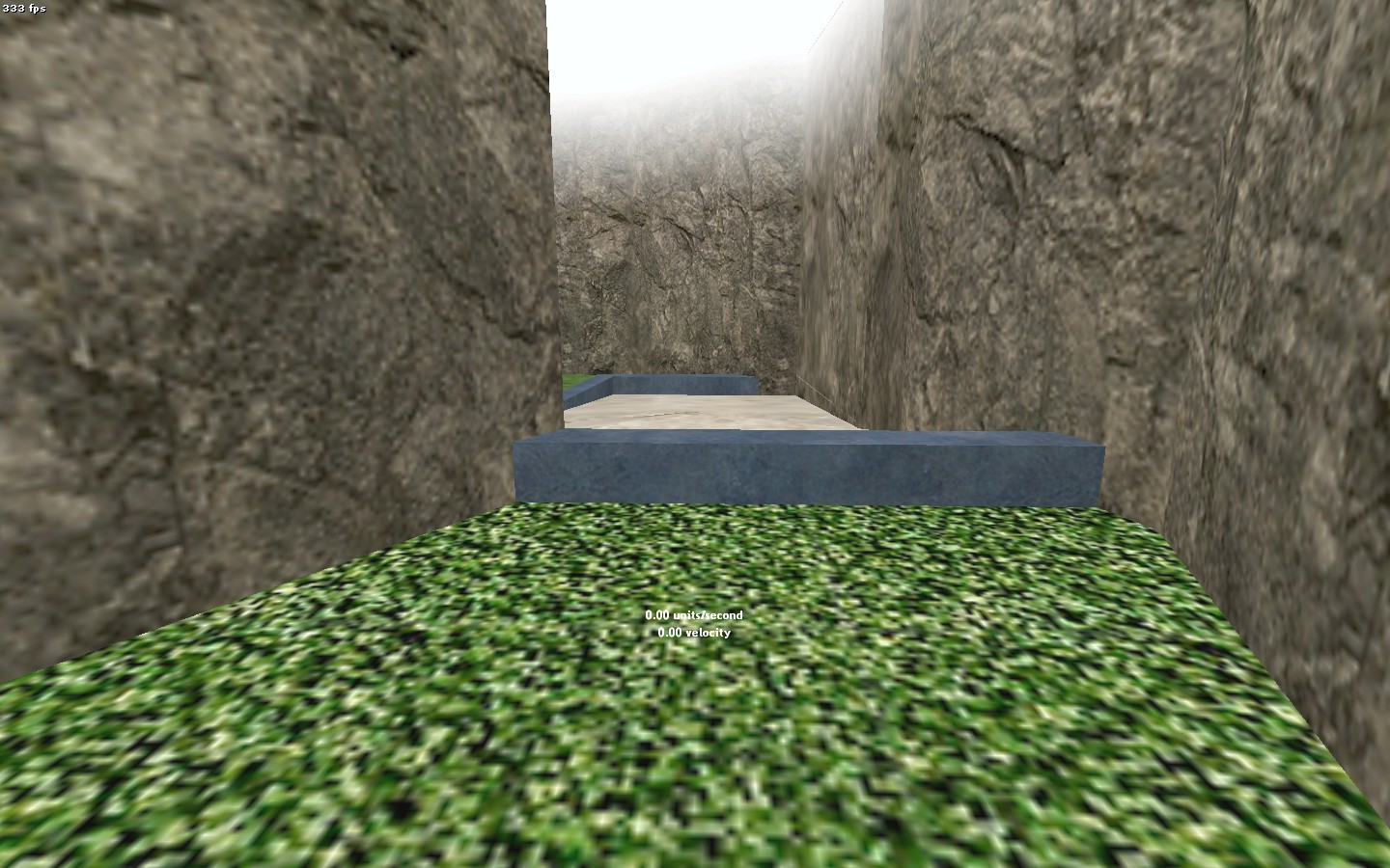 Download bhop_nd_faste - Screenshot