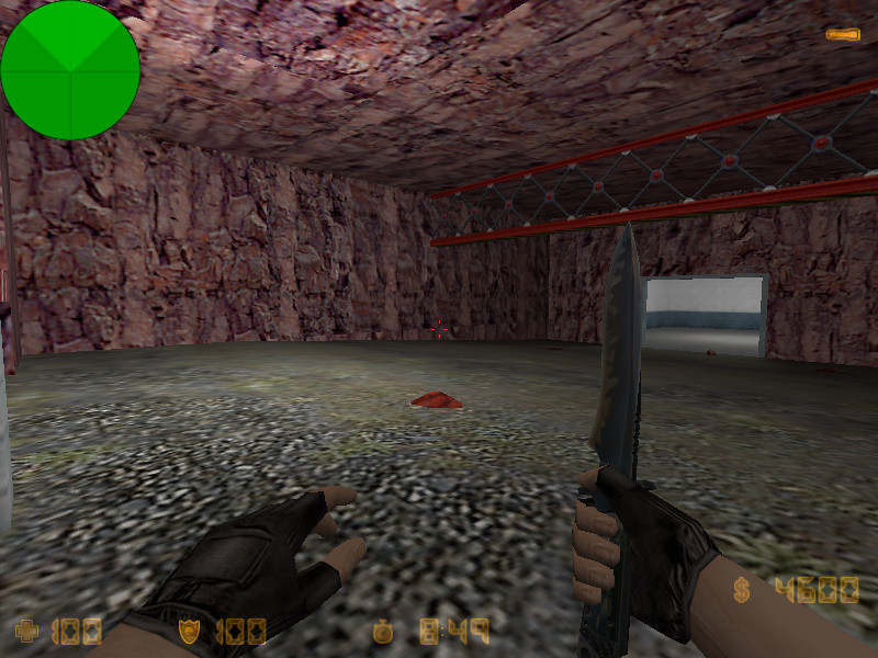ze_area — screenshot 10
