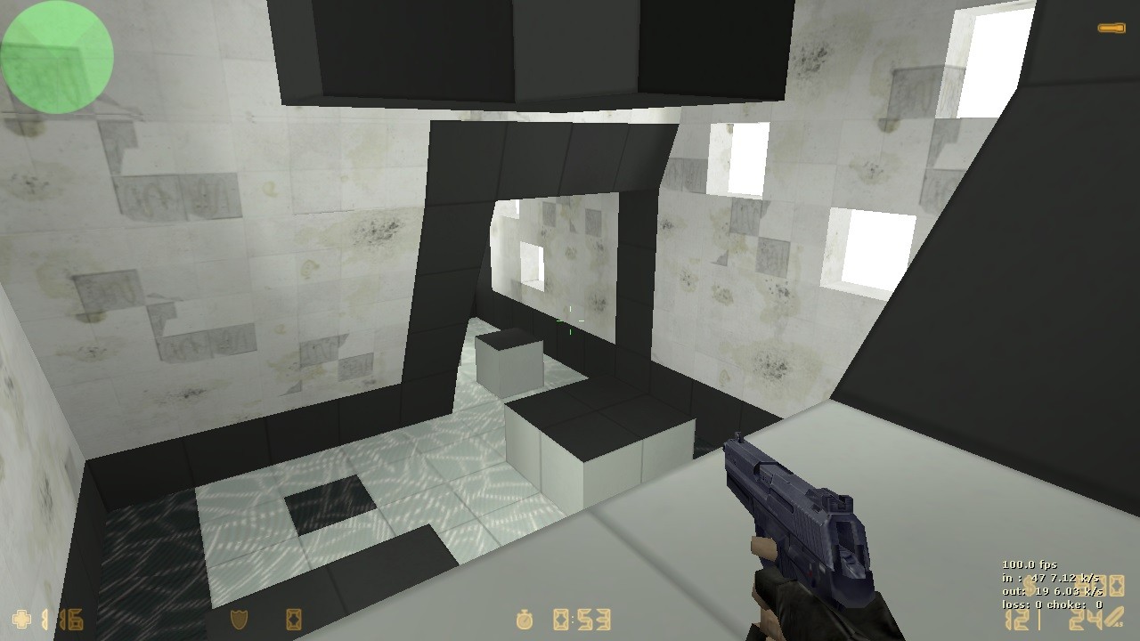 Download fu_bawhop - Screenshot