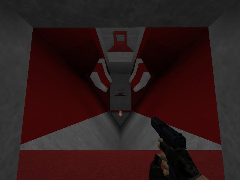 Download surf_arena_red - Screenshot