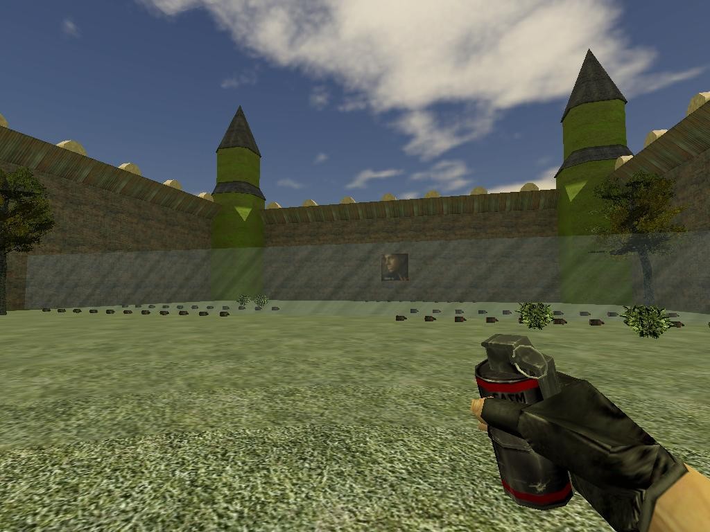 he_adicto — screenshot 1