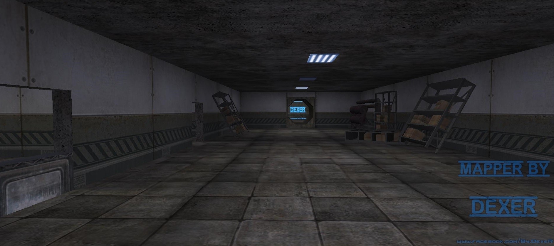 zm_pexerlab — screenshot 7