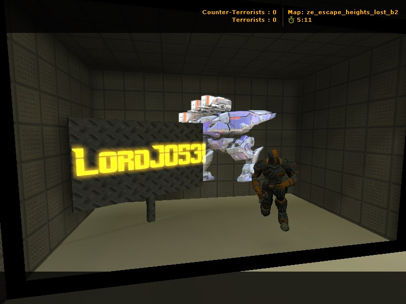 ze_escape_heights_lost_b2 — screenshot 5