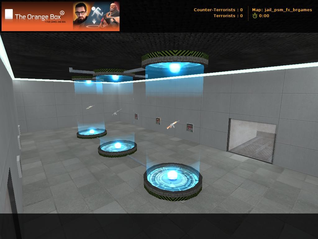 Download jail_psm_fix2_brgames - Screenshot