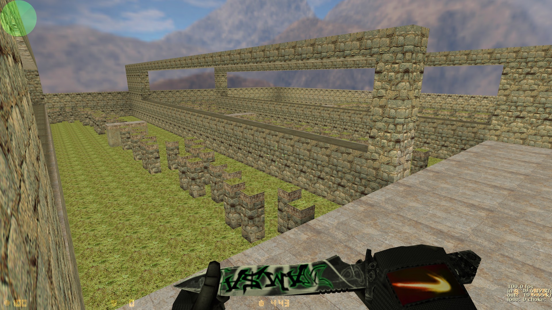 unkm_bhop_easy — screenshot 6