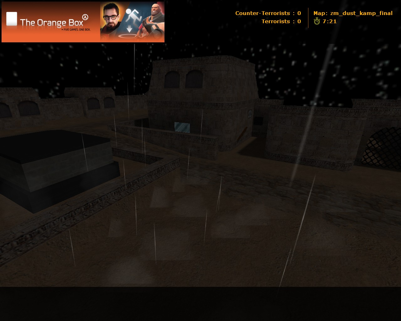 zm_dust_kamp_final *(UPDATED)* — screenshot 2