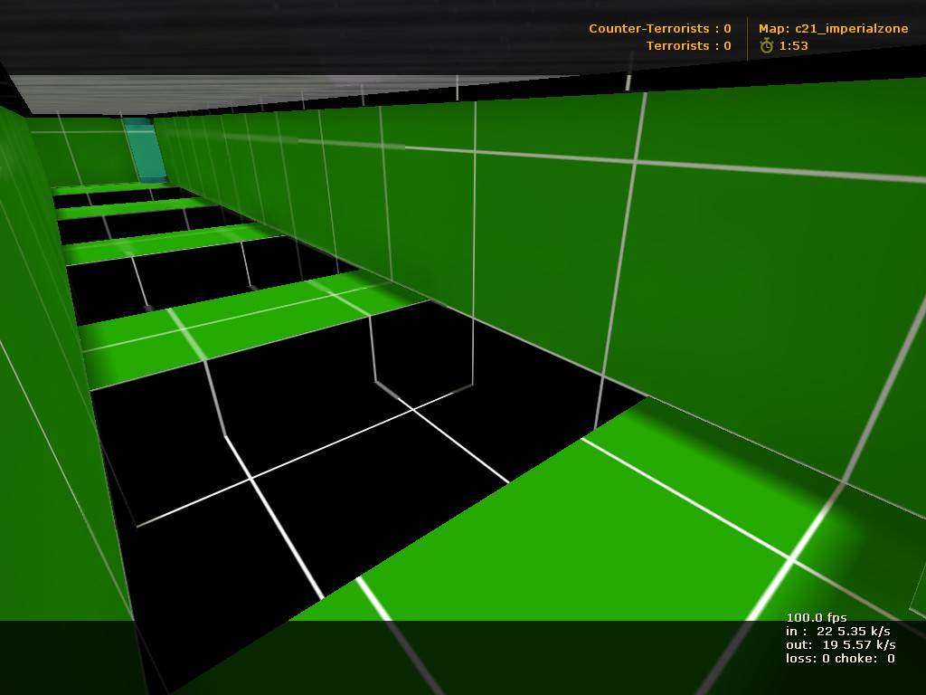 c21_imperialzone — screenshot 7