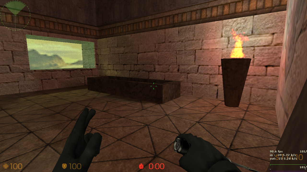 ze_egypt2_pg — screenshot 17